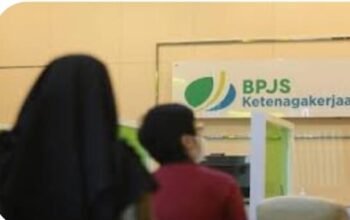 Warga Blora Resah Akibat Ulah Calo Bisa Cairkan BPJS Ketenagakerjaan Meskipun Tidak Pernah Bekerja dan Mendaftar
