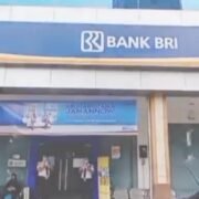 “BRI Cabang Cempaka Mas Diduga Lelang Aset Nasabah Tanpa Prosedur Yang Tepat”