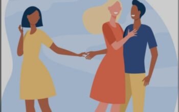 Oknum Kepala Jorong di Mungo Diduga Diterpa Isu Perselingkuhan