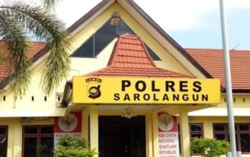 JARAK-Indonesia Desak Aparat Periksa Sekwan dan Kabag Umum Setwan Sarolangun Terkait Dugaan Korupsi