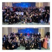 Belajar di Komunitas Nasuha Lunas Utang Bisa Lebih Cepat