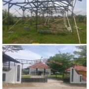 “Pengelolaan BUMDes Desa Setialaksana Diduga Bermasalah, Aparat Desa Bungkam”