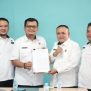 Kabupaten Bandung Luncurkan Aplikasi Sipikat 2.0 Untuk Efisiensi Tata Kelola Perumahan dan Pertanahan