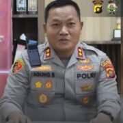 Gagalkan Peredaran Narkoba, Polres Tanjab Barat Amankan 503 Gram Sabu di Tanjung Jabung Barat