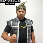 POM Kecam Keras Penyerangan WNA China Terhadap TNI di Ketapang