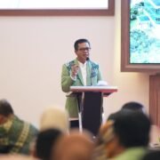 SPI KPK RI, Bupati Kang DS: Kabupaten Bandung Zero Korupsi