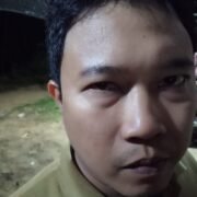 Ketua LP3 NKRI Jambi Minta Kapolda Jambi Usut Atas Kekerasan Terhadap Jurnalis di Jambi, Korban Mengalami Luka Serius