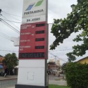 Investigasi Media: SPBU 34-41321 Cilamaya Patuh Aturan Penyaluran BBM Subsidi