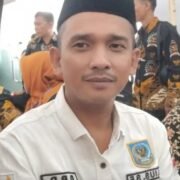 Ketua APDESI Jambi Tegaskan Siap Diaudit, Bantah Isu Audit Kades Sebagai Balasan Demo PMK 81
