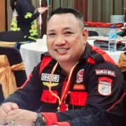 Pakar Hukum Minta Polda Kalbar Panggil Managemen PT PTS Atas Aksi Penyerangan Warga Sipil di Desa Teluk Bayur