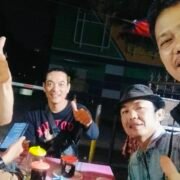 Sinergi Antar Media Perkuat Profesionalisme Jurnalistik