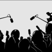 UKW Bukan Kewajiban Hukum, Pembiayaan Bersifat Kebijakan Internal