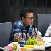 Hore! 42.900 Petani di Kabupaten Bandung Terdaftar BPJS Ketenagakerjaan