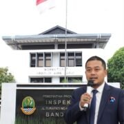 “IWOI Bekasi Desak Audit Total Dana Desa di Jawa Barat”
