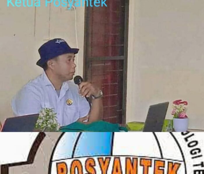 Afrizaldi Noerdin, Desak Pemda Tanah Datar Segera Tetapkan WPR Agar Pertambangan Rakyat Terkelola Dengan Aman