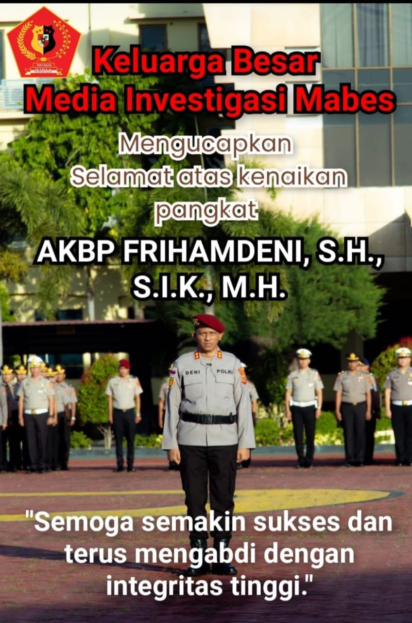 Example 350 Example 250