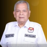 “Korupsi Kembali Terjadi di Provinsi Jambi, Ketua Komisi Advokasi Daerah Jambi Mengundurkan Diri”
