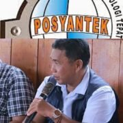 Tambang Rakyat Sebagai Solusi Ekonomi Berkelanjutan dan Penjaga Kelestarian Lingkungan