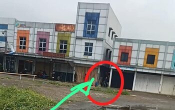 Kios Obat Golongan G Kembali Meresahkan Warga, Polsek Cicurug Tindaklanjuti Dugaan Peredaran Obat Keras Ilegal di Benda