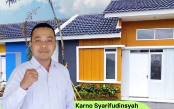 IWO Indonesia Kabupaten Bekasi Dukung Langkah Tegas Pemkab: “Jangan Biarkan Warga Jadi Korban Developer Nakal”