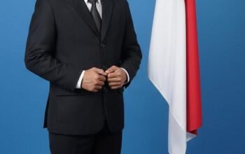 “DARTA”, Sapa Akrab Donal Calon Anggota BPD Siap Bersinergi Membangun Buni Bakti Yang Lebih Baik lagi, Kecamatan Babelan kabupaten Bekasi