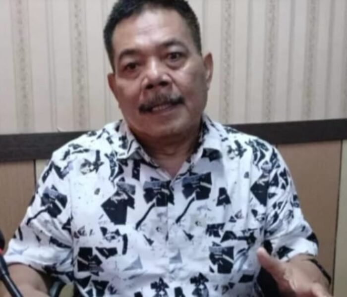 PMD Blora Akui Belum Ada Koordinasi Terkait Kekosongan Perangkat Desa, DPRD: Tunggu Izin Bupati