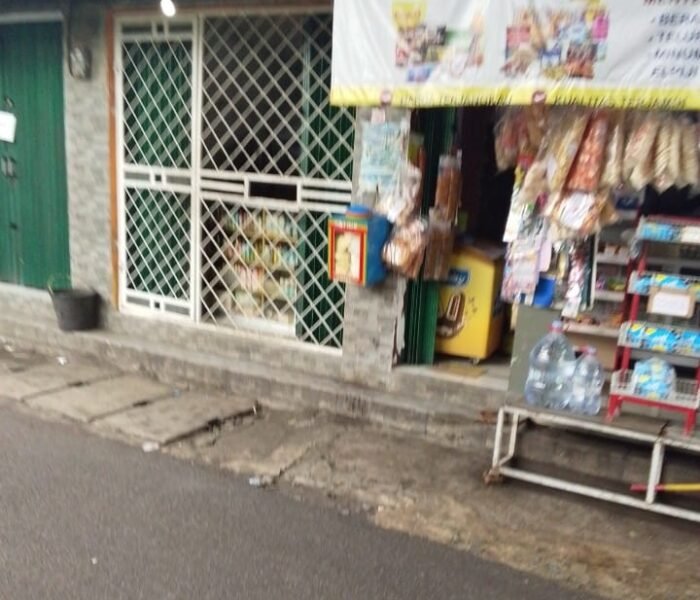 Investigasi Dugaan Peredaran Obat Daftar G di Rawajati Barat: Indikasi Pelanggaran Hukum dan Ancaman Serius Bagi Generasi Muda