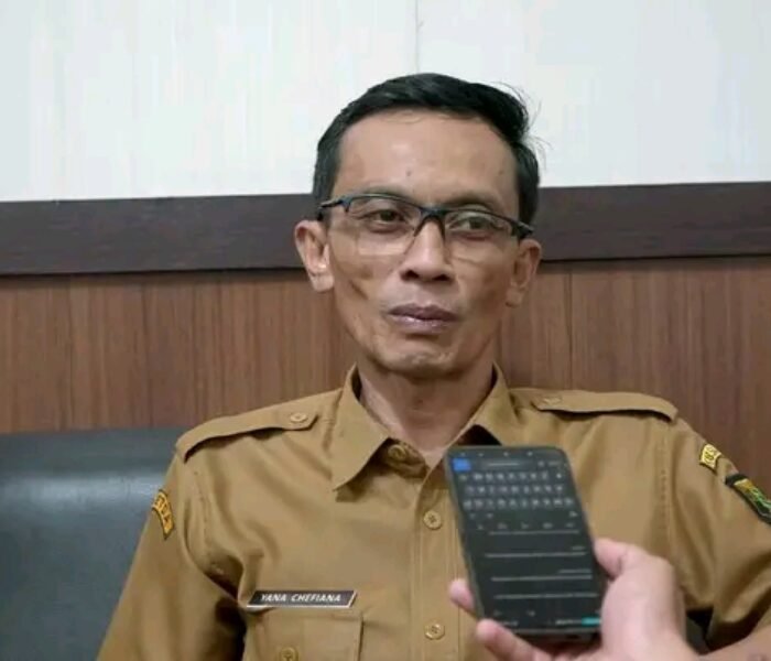 Program Sabumi, Operasi Pasar Kendali Inflasi Mendukung Daya Beli Masyarakat