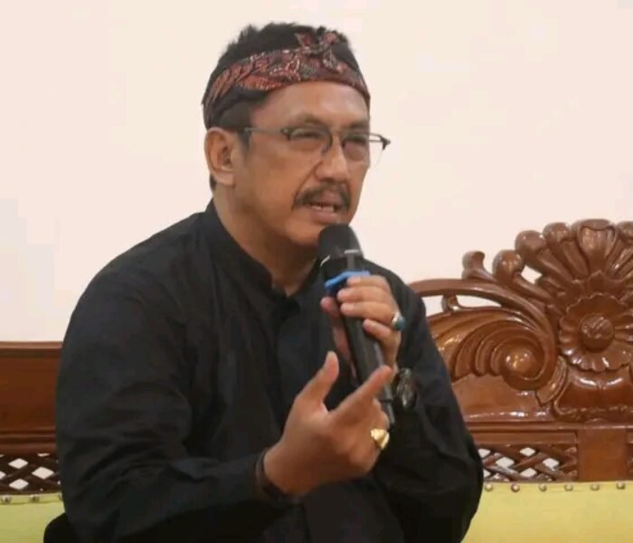 Tragedi Meninggal (NS) Bupati Sukabumi Drs. H., Asep Japar., MM., Minta Keadilan Harus Ditegakkan