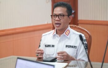 Kabar Gembira! Honor Guru P3K PW Bisa Dibayar Lewat Dana BOSP