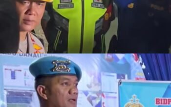 Tingkatkan Transparansi, Kapolda Sumbar Ajak Masyarakat Awasi Kinerja Polri Lewat Scan Barcode Dumas Propam