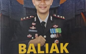 Terobosan Cerdas Kapolres AKBP Nur Ichsan “Baliak ka Surau”, Sandingkan Pendekatan Kepolisian dengan Local Wisdom