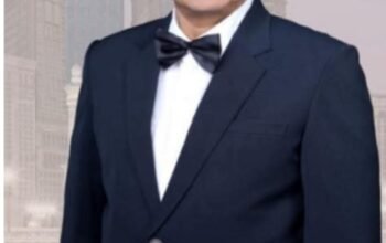 Kakankemenag Haji, Dafrizon, S.Ag., Tegaskan Tidak Ada Toleransi bagi Travel Haji Nakal