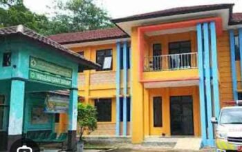 Dugaan Pelanggaran Layanan BPJS di Puskesmas Jampang Tengah, Kapus Sampaikan Permintaan Maaf dan Janji Evaluasi