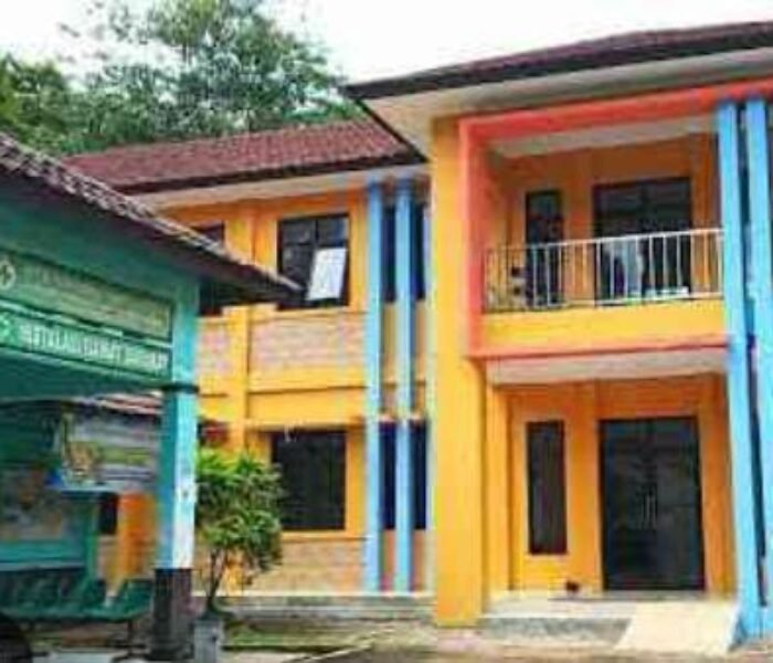 Dugaan Pelanggaran Layanan BPJS di Puskesmas Jampang Tengah, Kapus Sampaikan Permintaan Maaf dan Janji Evaluasi