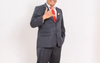 Tidak Transparan, Mobilisasi Alat Berat Pertamina lewat Randublatung – Kradenan, Sorot Mujoko Anggota DPRD Blora