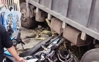 Hauling Batu Bara dan Ujian Wibawa Regulasi di Jambi