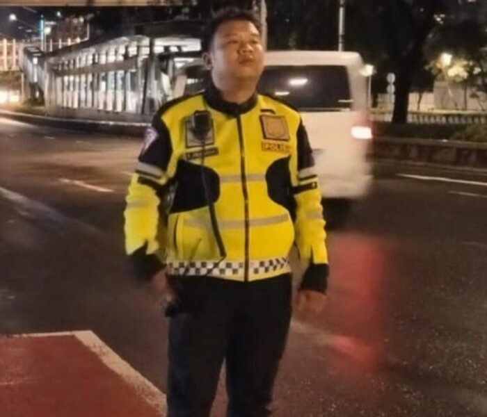 Gugurnya Bhayangkara di Tengah Pengamanan Mudik, Alarm Evaluasi Sistem Kesehatan Personel