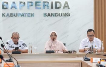 Bandung Bedas Expo 2026 Siap Digelar, Ajak Warga Hadir