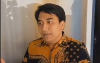 Dugaan Chat Genit Guru ke Siswi SMP, DPRD Blora Bentuk Tim Investigasi