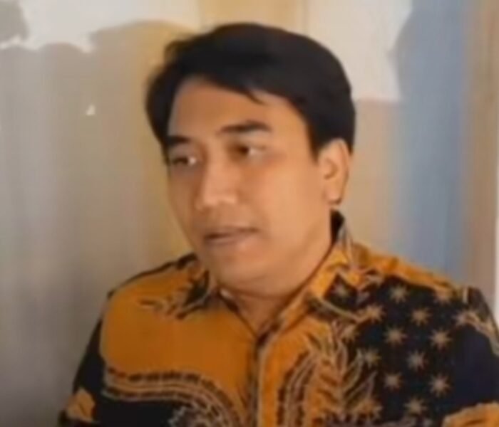 Dugaan Chat Genit Guru ke Siswi SMP, DPRD Blora Bentuk Tim Investigasi