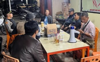 Desak Polda Jambi dan DPRD Provinsi Turun Tangan: Penegakan Hukum Angkutan Batubara Dinilai Gagal dan Tidak Profesional