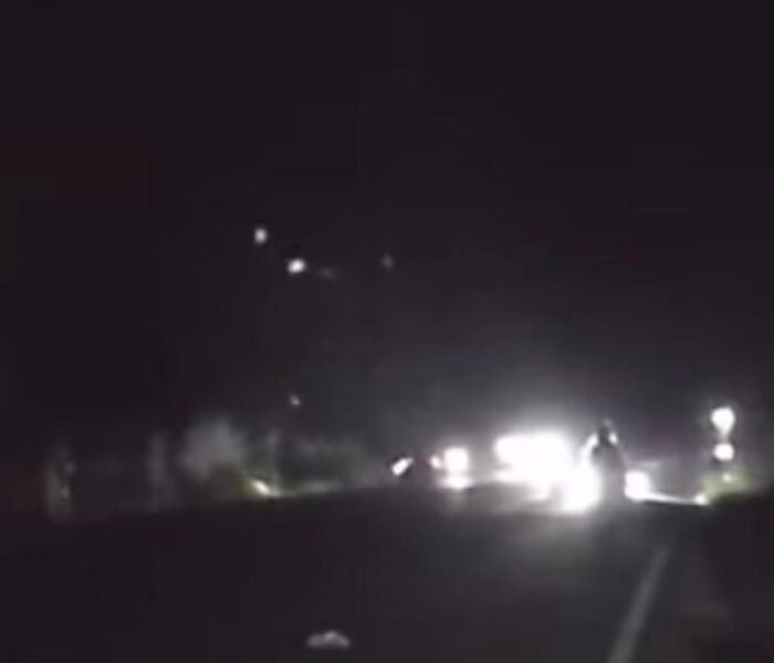 Malam di Desa Wasian Mencekam: Balap Liar Berulang, Ketegasan Aparat Dipertanyakan