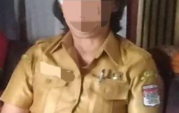 Dugaan Manipulasi Jam Mengajar di SDN Inpres 2 Rumoong Atas, Sertifikasi Guru Terancam