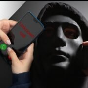 Waspada “Telepon Hening”: Ancaman Baru Penipuan Berbasis AI