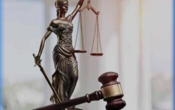 “Reformasi Hukum Pidana Indonesia: Integrasi KUHP 2023 dan KUHAP 2025”