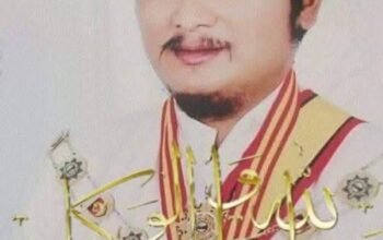Hilang Sejak Desember 2025, Keberadaan Jamaah Tabligh Asal Pagaruyung Masih Misterius