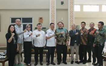 KDS Perluas Peluang Kerja ke Jepang, Skema Nol Rupiah Siap Dibuka untuk Warga Kabupaten Bandung