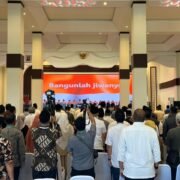 Resmikan Madrasah Aliyah Insan Cendekia Nusantara, Tokoh Nasional dan Menteri Hadiri Peresmian di Purwakarta