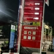 SPBU Matraman Raya Tunjukkan Pelayanan Prima dan Penyaluran BBM Bersubsidi Tepat Sasaran